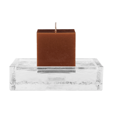 Norte χαλί 200x250 εκ. - Clear - Ferm Living
