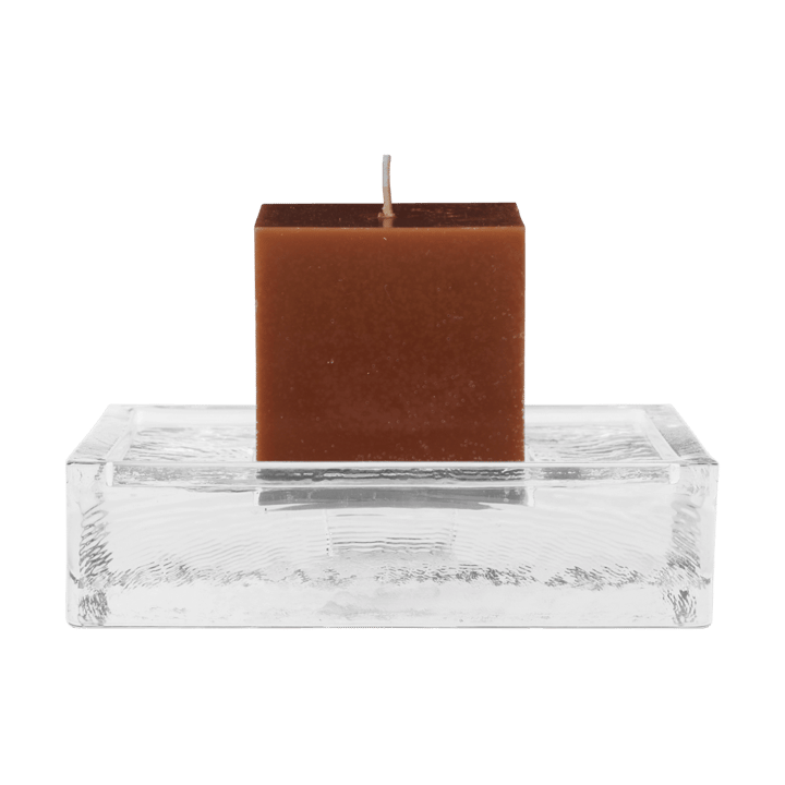 Norte χαλί 200x250 εκ., Clear Ferm Living