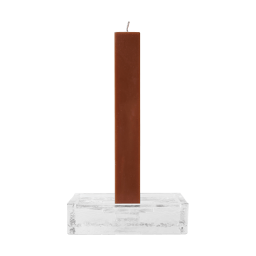 Norte χαλί 200x250 εκ. - Clear - Ferm Living