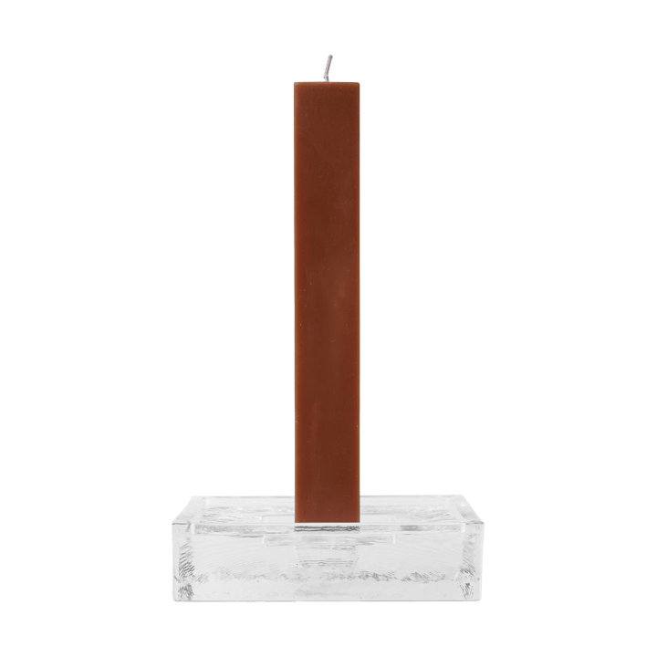 Norte χαλί 200x250 εκ., Clear Ferm Living