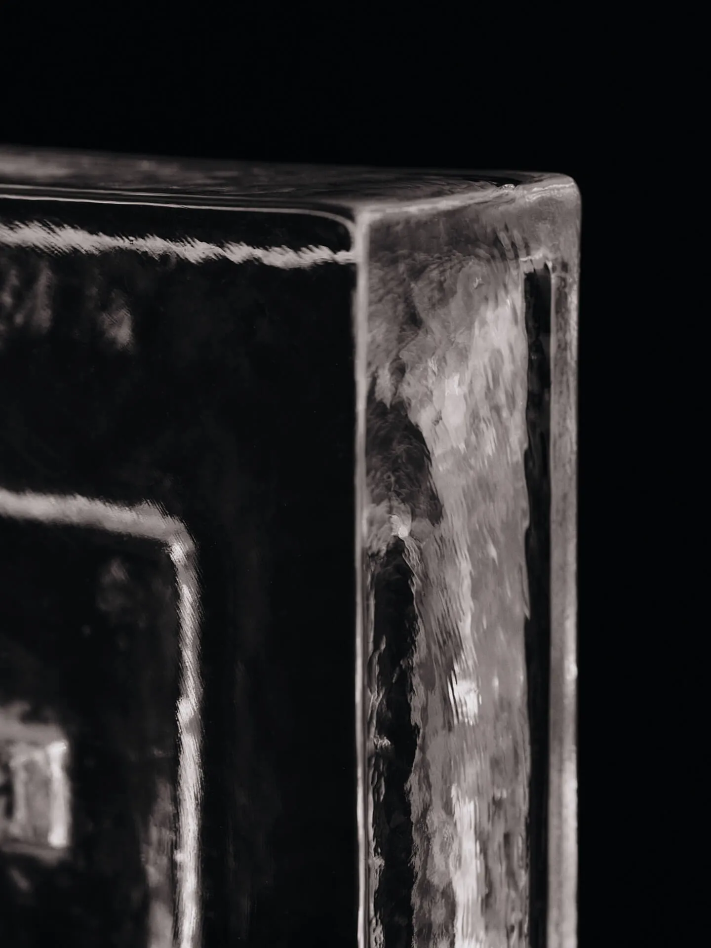 Norte χαλί 200x250 εκ., Clear Ferm Living