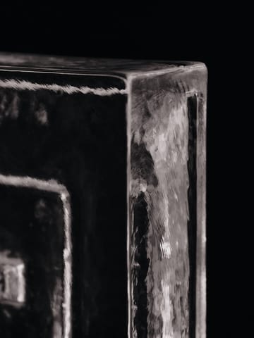 Norte χαλί 200x250 εκ. - Clear - Ferm Living