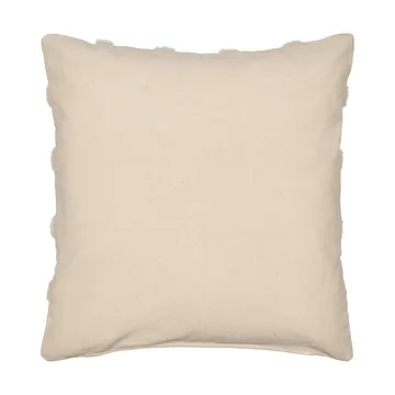 Norte grid μαξιλάρι - Off-white, 50x50 εκ. - Ferm Living