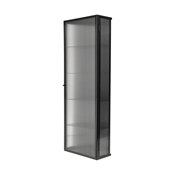 Nova κουτί αποθήκευσης 10x20 εκ., Black Ferm Living