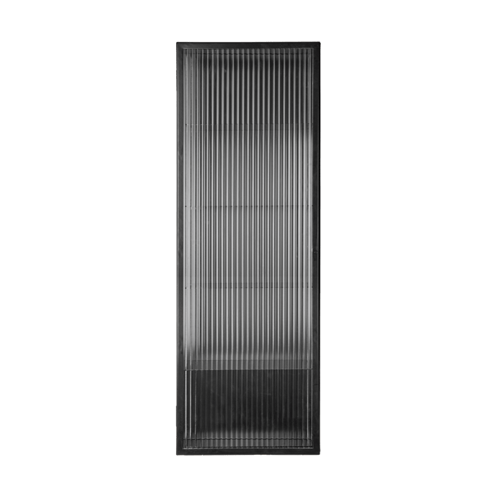 Nova κουτί αποθήκευσης 10x20 εκ., Black Ferm Living