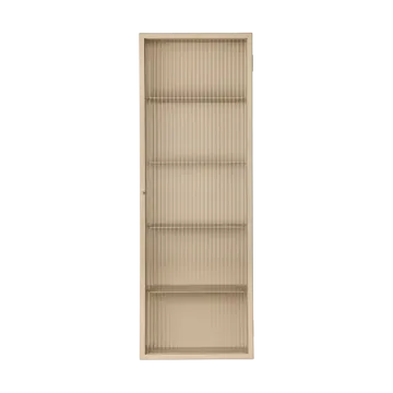 Nova κουτί αποθήκευσης 10x20 εκ. - Cashmere - Ferm Living