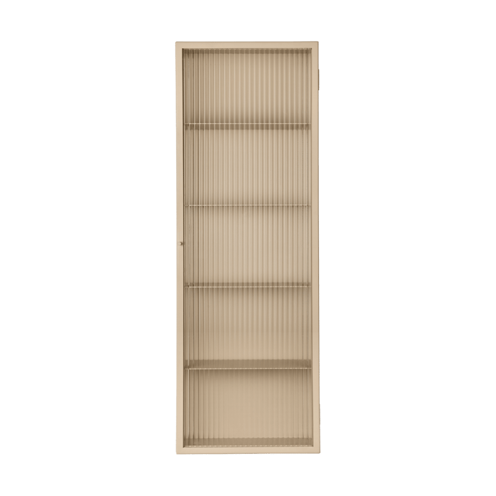 Nova κουτί αποθήκευσης 10x20 εκ. - Cashmere - Ferm Living