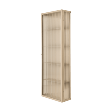 Nova κουτί αποθήκευσης 10x20 εκ. - Cashmere - Ferm Living