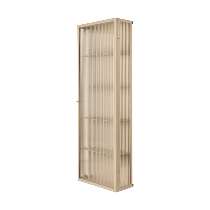 Nova κουτί αποθήκευσης 10x20 εκ., Cashmere Ferm Living