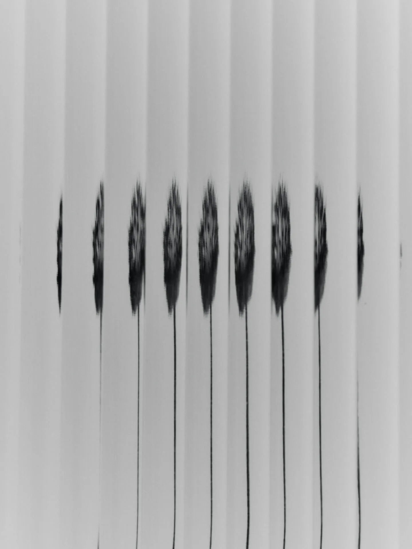 Nova κουτί αποθήκευσης 10x20 εκ., Cashmere Ferm Living