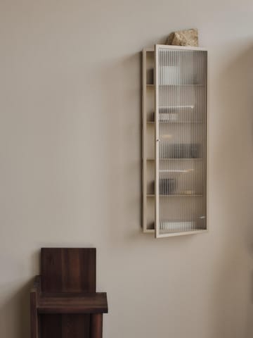 Nova κουτί αποθήκευσης 10x20 εκ. - Cashmere - Ferm Living
