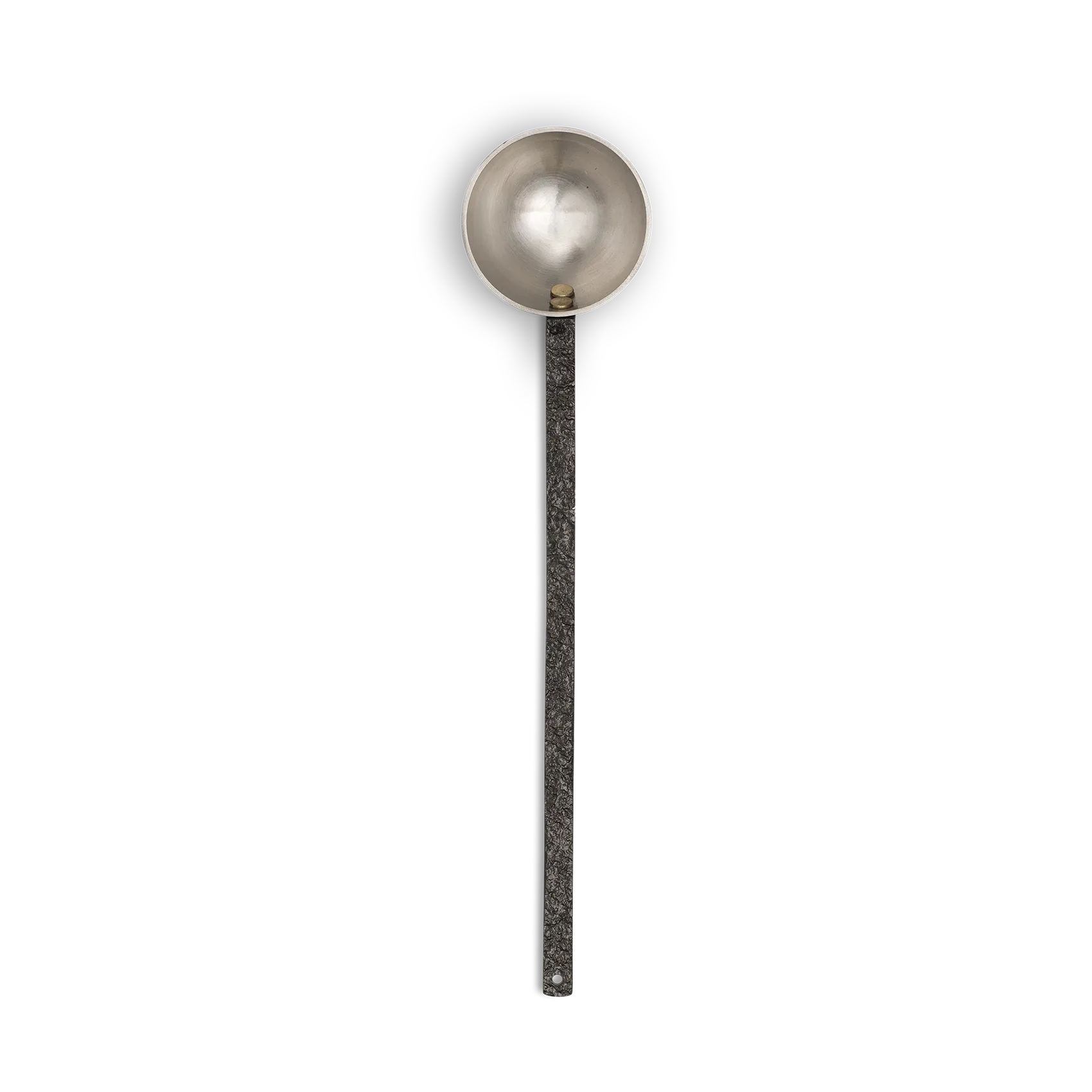 Μέτρο για καφέ Obra 15 ml, Stainless Steel Ferm Living