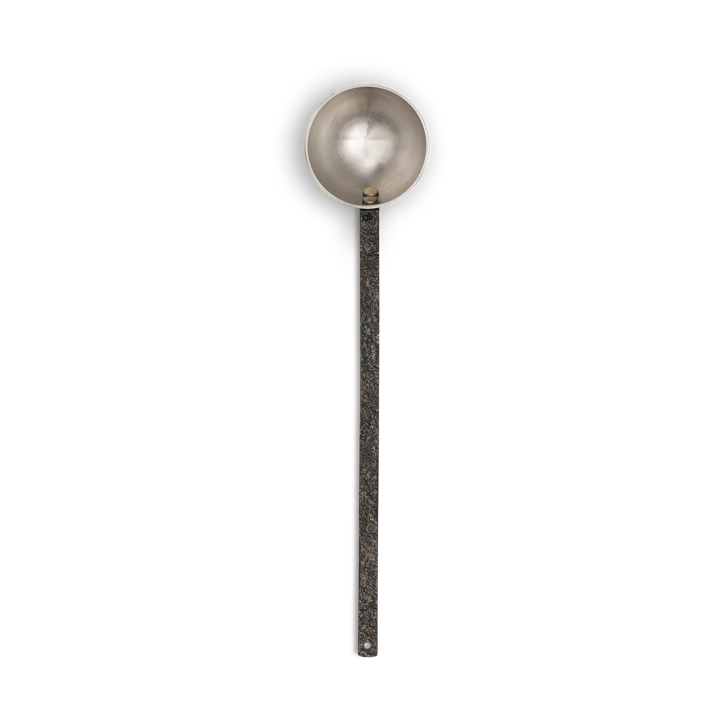 Μέτρο για καφέ Obra 15 ml - Stainless Steel - Ferm Living