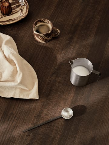 Μέτρο για καφέ Obra 15 ml - Stainless Steel - Ferm Living