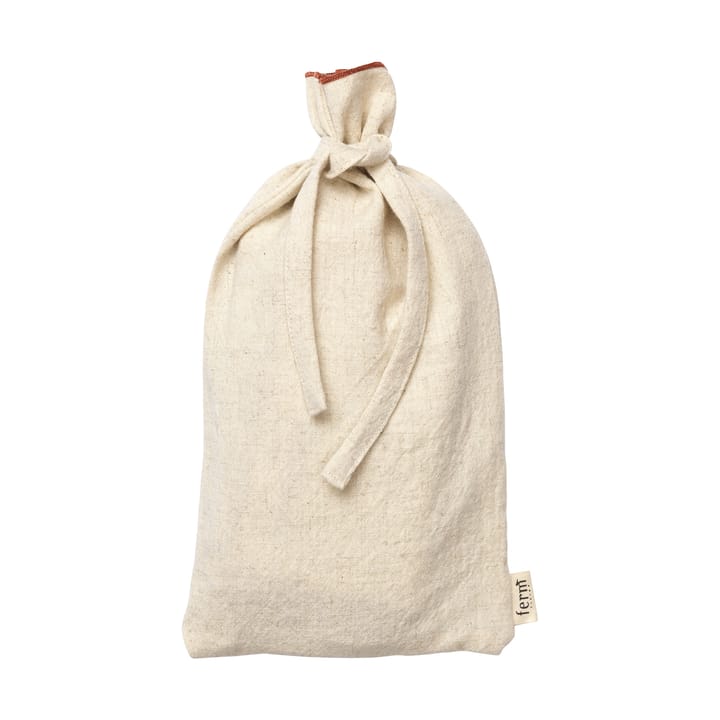 Πετσέτες Occasions 4 τεμάχια, Natural Ferm Living