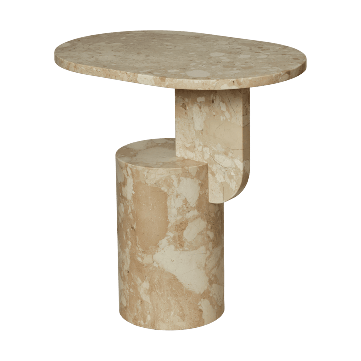 Oeste κρεμαστό φωτιστικό, Sand Ferm Living