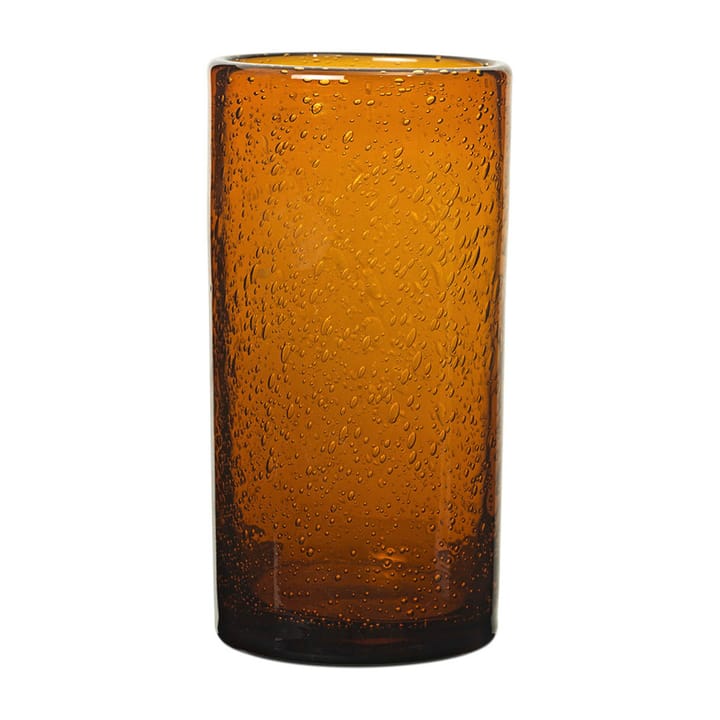 Oli ποτήρι νερού ψηλό 22 cl - Amber - Ferm Living