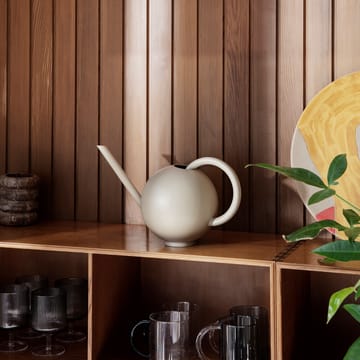 Orb κανάτα νερού - Κασμίρ - Ferm Living