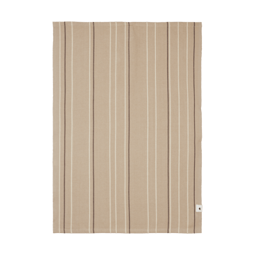 Orbelle δίσκος σερβιρίσματος με επίπεδα - Parchment-cashmere - Ferm Living