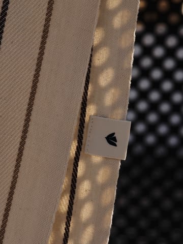 Orbelle δίσκος σερβιρίσματος με επίπεδα - Parchment-cashmere - Ferm Living
