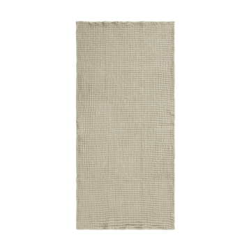Organic πετσέτα μπάνιου 70x140 cm - Light Celedon - Ferm Living