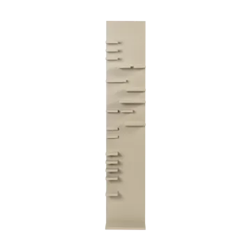 Parade ράφι τοίχου 140 cm - Κασμίρι - Ferm Living