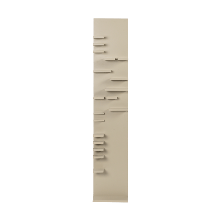 Parade ράφι τοίχου 140 cm, Κασμίρι Ferm Living