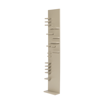 Parade ράφι τοίχου 140 cm - Κασμίρι - Ferm Living