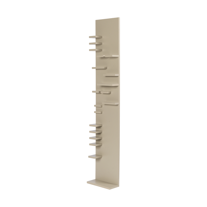 Parade ράφι τοίχου 140 cm, Κασμίρι Ferm Living