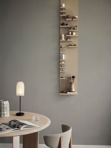Parade ράφι τοίχου 140 cm - Κασμίρι - Ferm Living