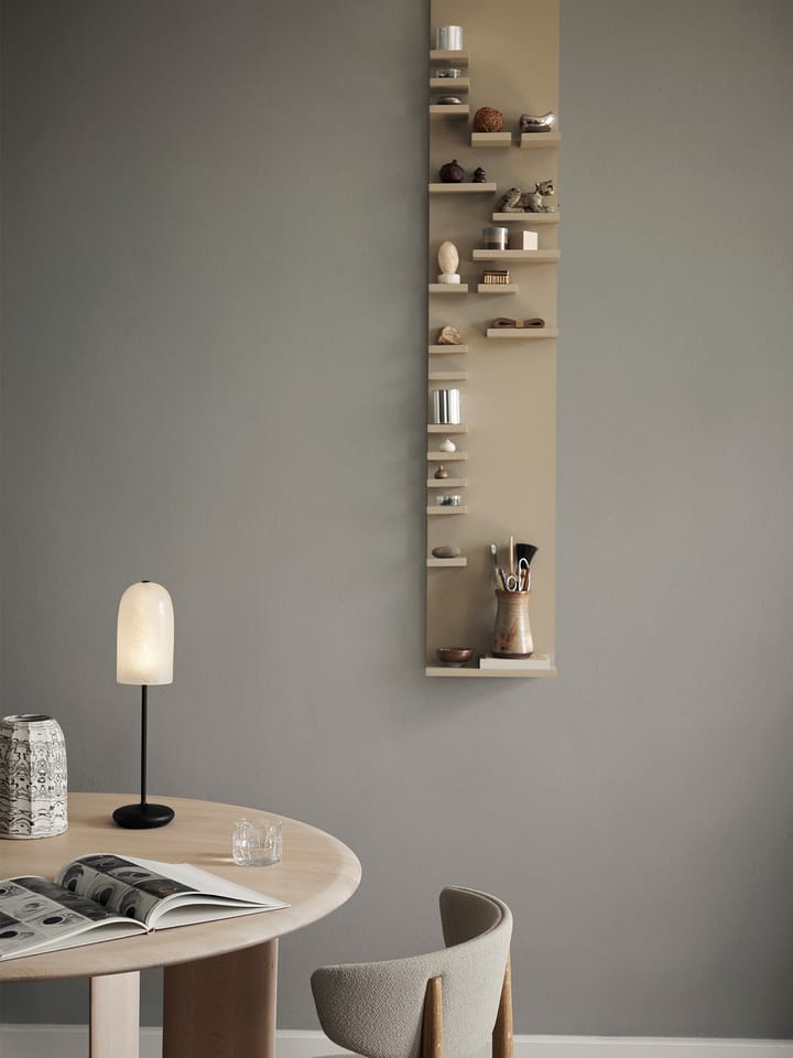 Parade ράφι τοίχου 140 cm, Κασμίρι Ferm Living