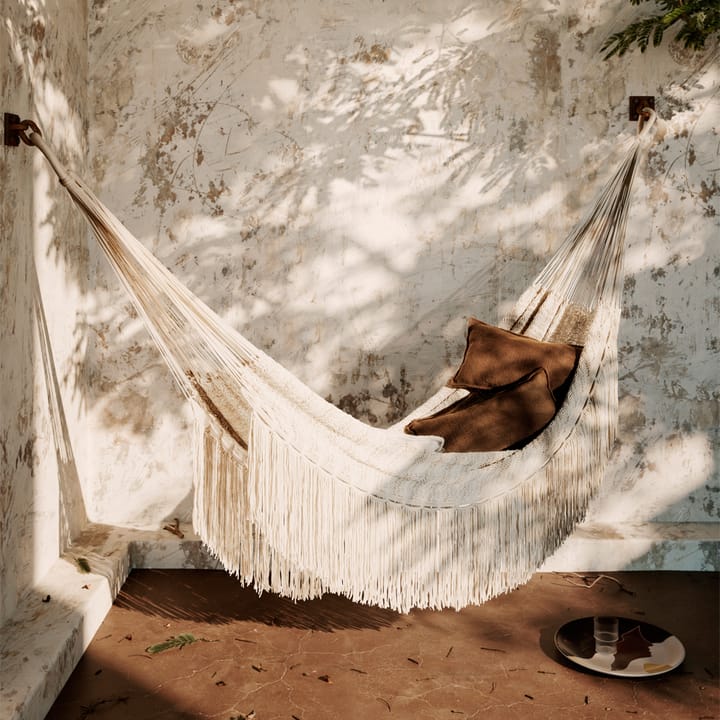 Αιώρα Path, Light sand Ferm Living