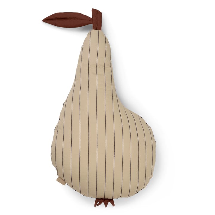 Pear μαξιλάρι 33x59 cm, Σκούρο πράσινο Ferm Living