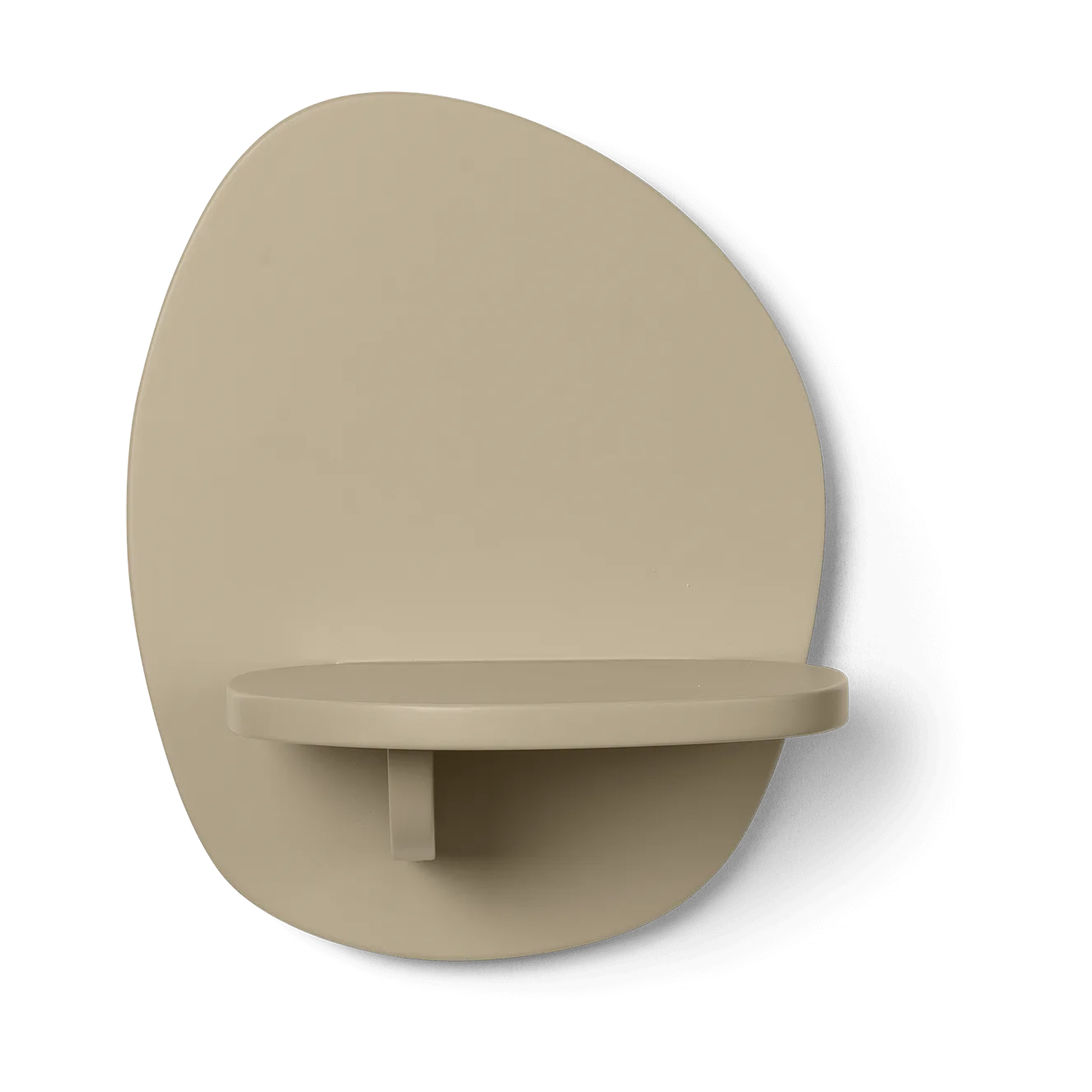 Ράφι τοίχου Pilu 25 cm, Cashmere Ferm Living