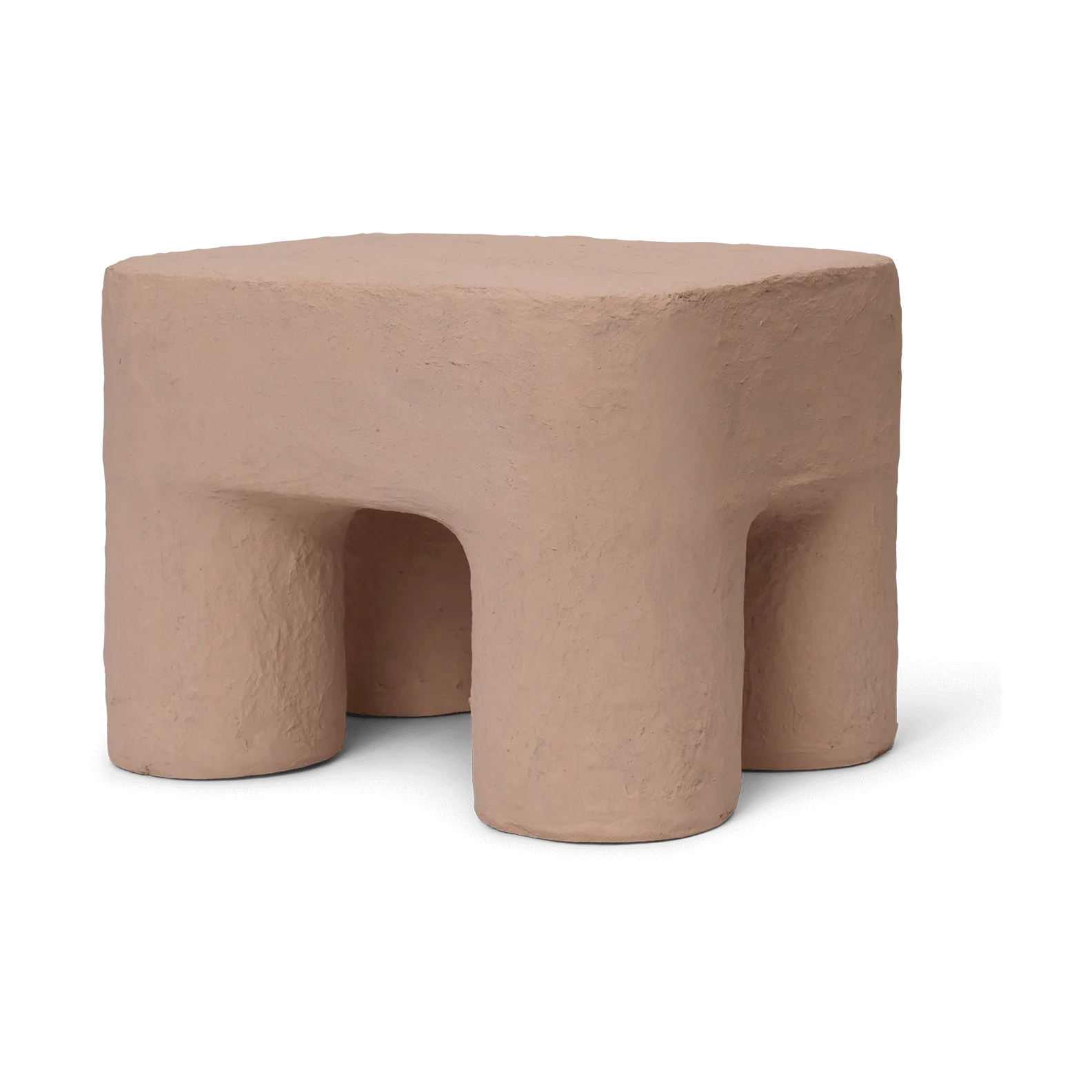 Podo σκαμπό, Rose Ferm Living