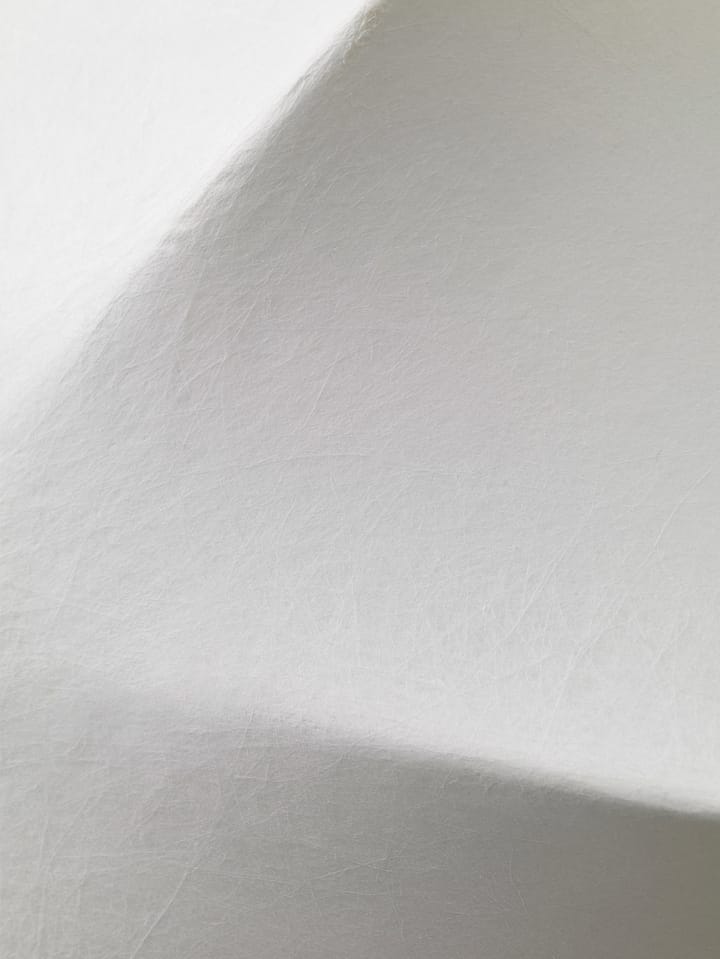 Poem φωτιστικό οροφής Ø36 εκ, White-cashmere Ferm Living