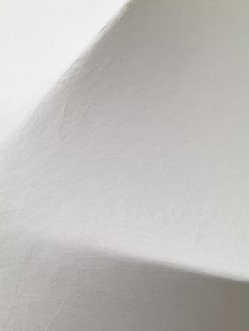 Poem φωτιστικό οροφής Ø60 εκ - White-cashmere - Ferm Living