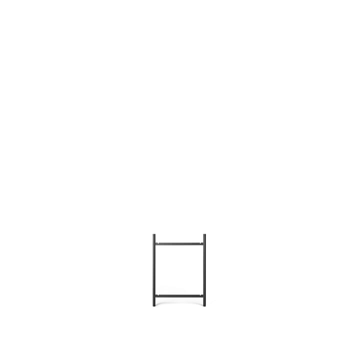 Punctual μπάρες - Ανθρακίτης, 2" - Ferm Living
