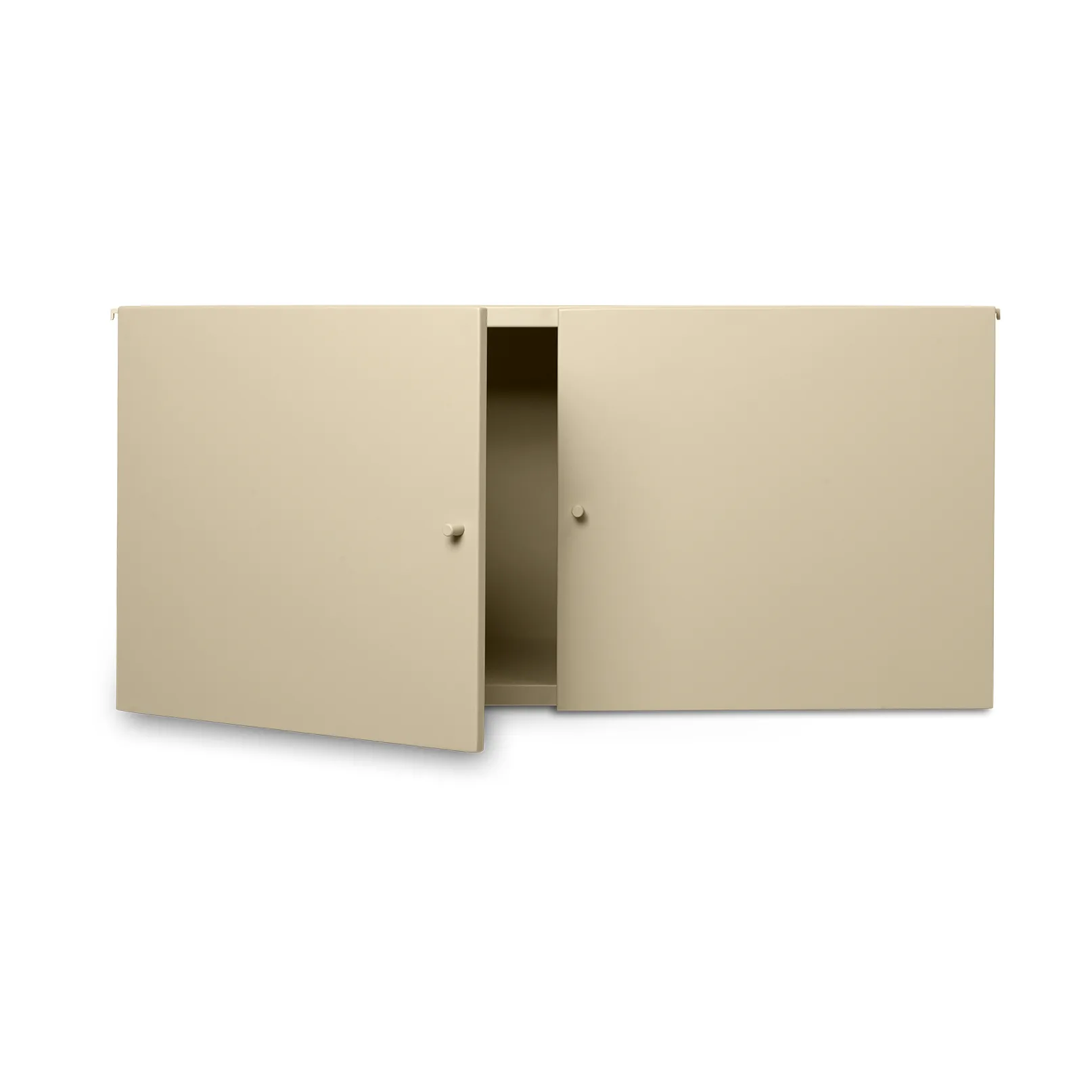 Punctual ντουλάπι 41,6x91,5 cm, Cashmere Ferm Living