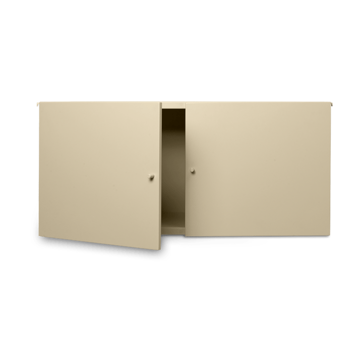 Punctual ντουλάπι 41,6x91,5 cm, Cashmere Ferm Living