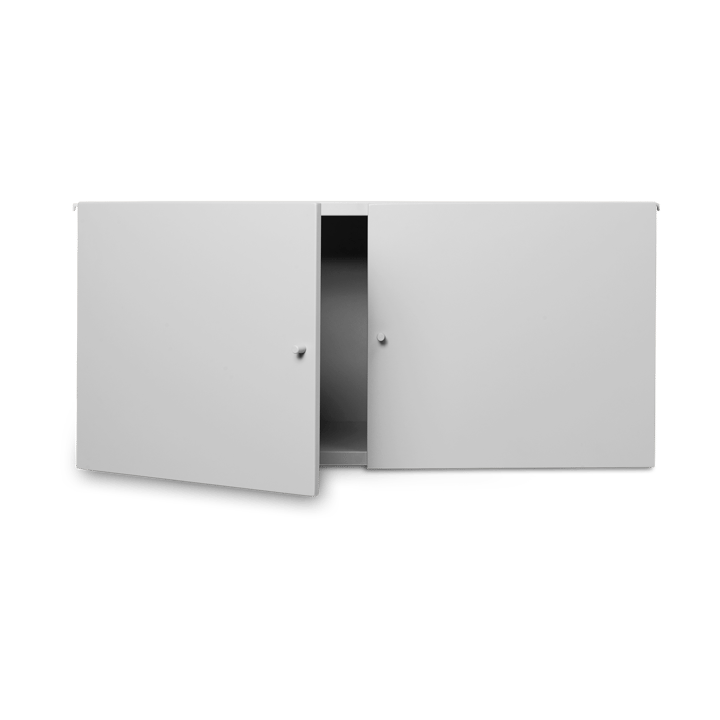 Punctual ντουλάπι 41,6x91,5 cm, Light grey Ferm Living