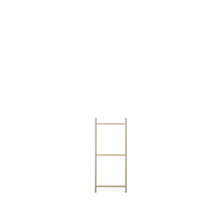 Punctual μπάρες - Cashmere, 3 - Ferm Living