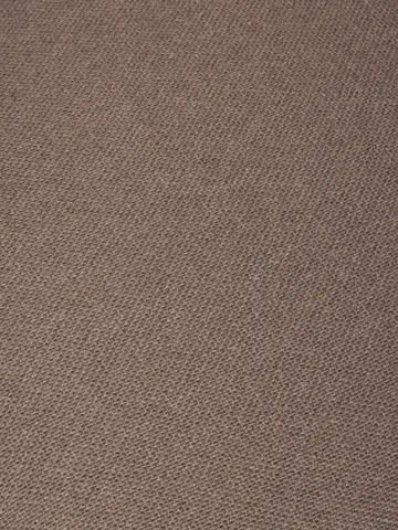 Rico πολυθρόνα lounge - Autum-0361 Dark Sand - Ferm Living