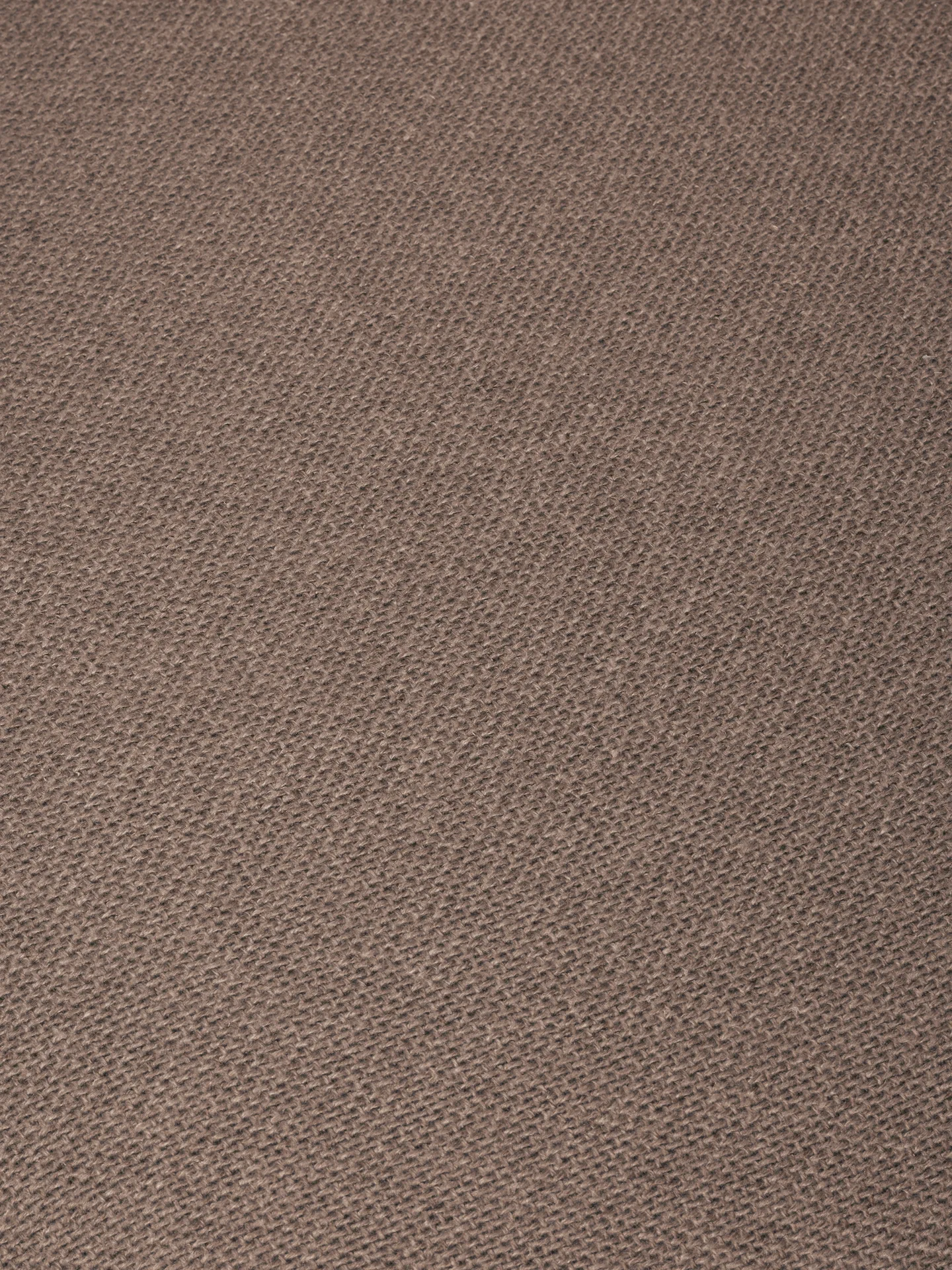 Rico lounge chair πολυθρόνα, Autum-0361 Dark Sand Ferm Living