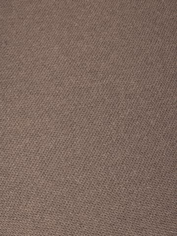 Rico lounge chair πολυθρόνα - Autum-0361 Dark Sand - Ferm Living