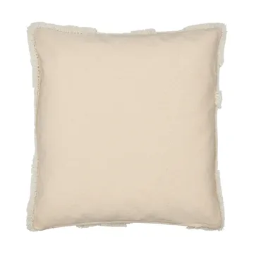 Rime tufted μαξιλάρι - Off-white, 50x50 εκ. - Ferm Living