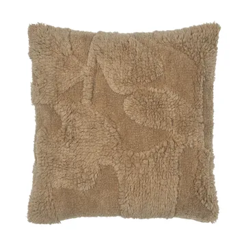 Rime tufted μαξιλάρι - Tan, 50x50 εκ. - Ferm Living