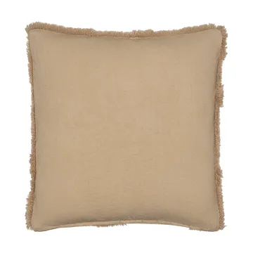 Rime tufted μαξιλάρι - Tan, 50x50 εκ. - Ferm Living