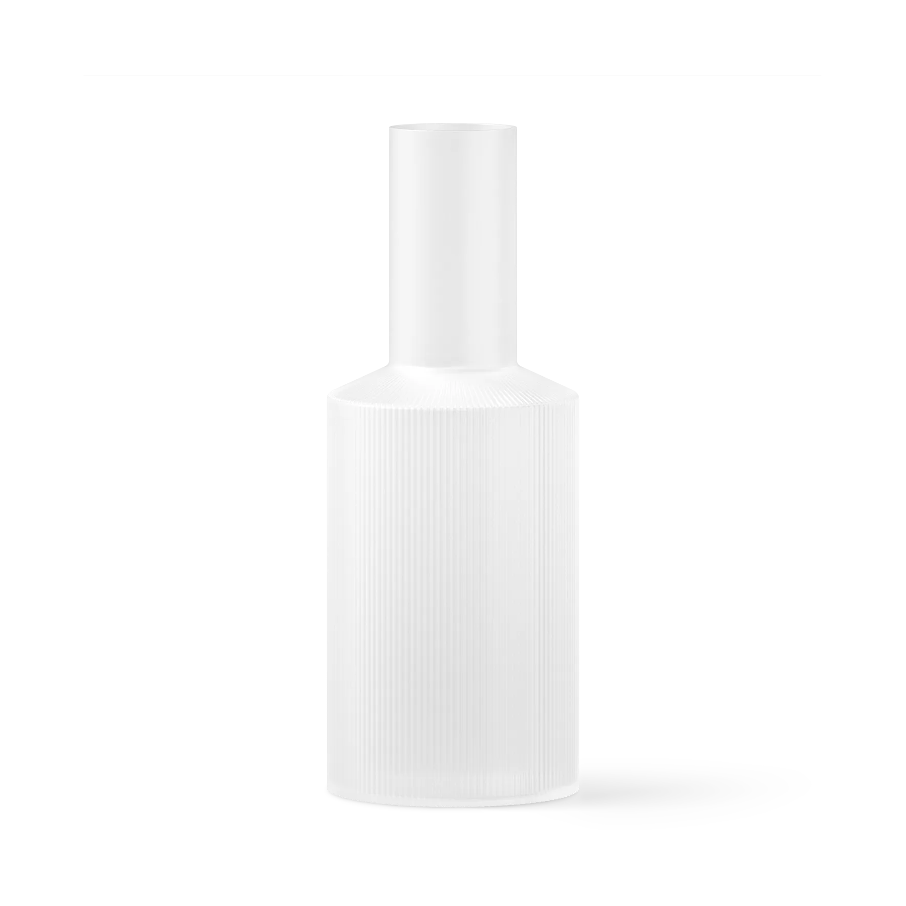 Ripple καράφα, Frosted Ferm Living