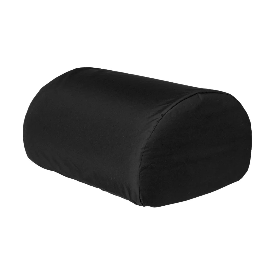 Rouli pouf προστατευτικό κάλυμμα επίπλου, Black Ferm Living